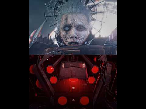 Best Rivals Then Vs Soon Titan Speakerman X Astro Duke Skibidi Toilet Edit Skibiditoilet