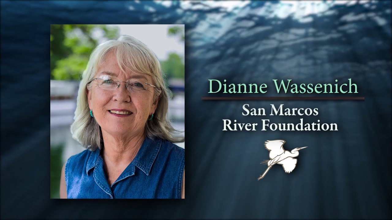 Dianne Wassenich for WEB h264 0224