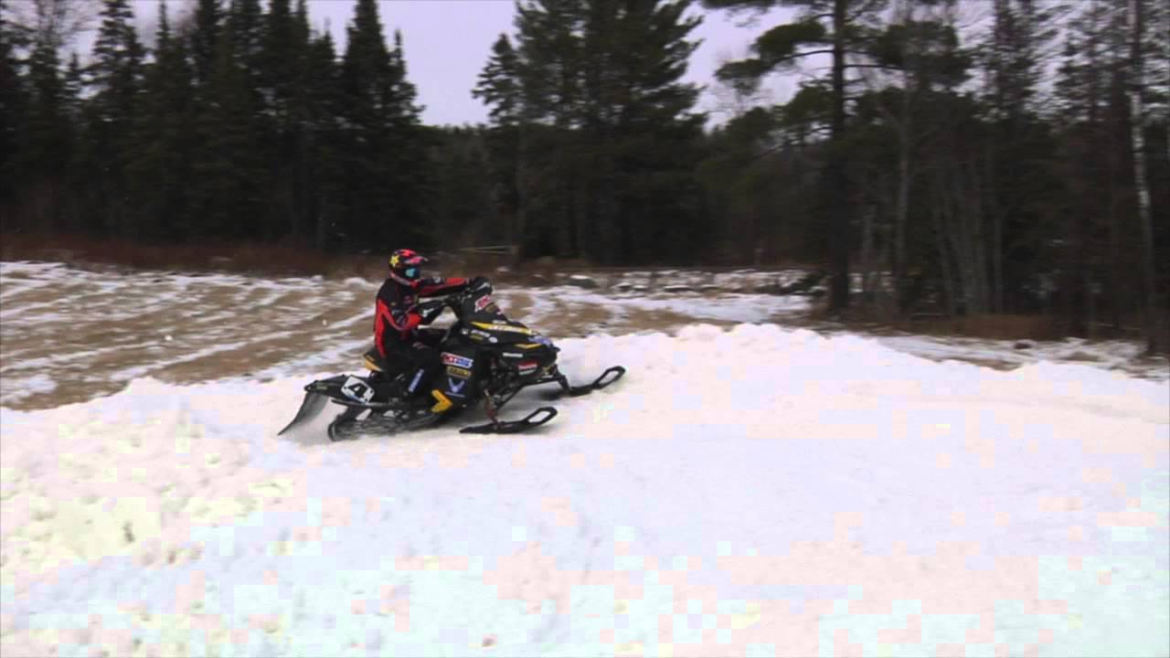 Riding Tips From X Team Pros Cornering Youtube throughout Ski Doo Riding Techniques