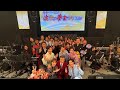 【必見】演歌界の豪華スターが集結!明日9時「演歌の夢まつり2026」東京公演を放送!🎤✨