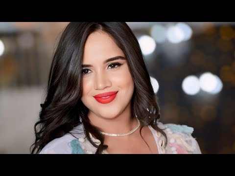 فيلم مغربي رجوع مكسور RETOUR BRISÉ قصة مغربية واقعية 2025 