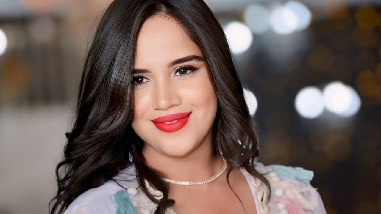 فيلم مغربي: " رجوع مكسور💔"| RETOUR BRISÉ  قصة مغربية واقعية 2025🔥