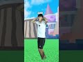 Anh Em Hắc Cơ Đối Đầu Admin #roblox #bloxfruits #sangblugamer