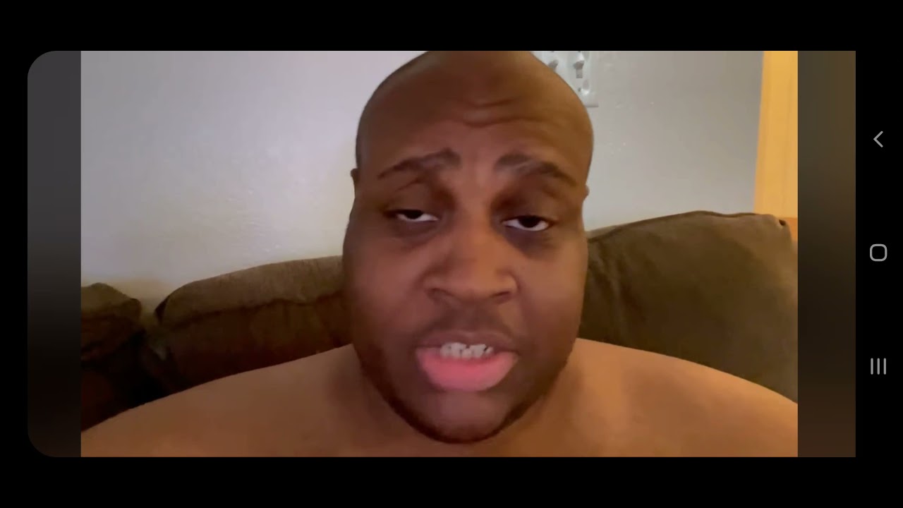 Edp445 Is Making A Website