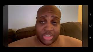 Edp445 Is Making A Website Wealth