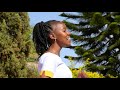 Cynthia Nicholas__Nakubaliana Cover (Gloria Muliro)