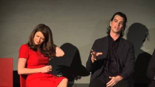 Digital City: Why tech workers should be considered creative workers - Adam Neumann