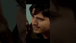 Küçük Gelin Nazmiye