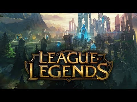 Guiz se sort du SILVER, ADC et SUP à League of Legends (sur Twitch) - Guiz se sort du SILVER, ADC et SUP à League of Legends (sur Twitch)