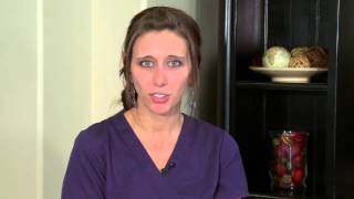 Im 23 Weeks Pregnant And Was Spotting, But Not Anymore. Should I Worry?