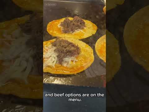 Try this new spot in Bakersfield California at majestic food court bakersfield viral short