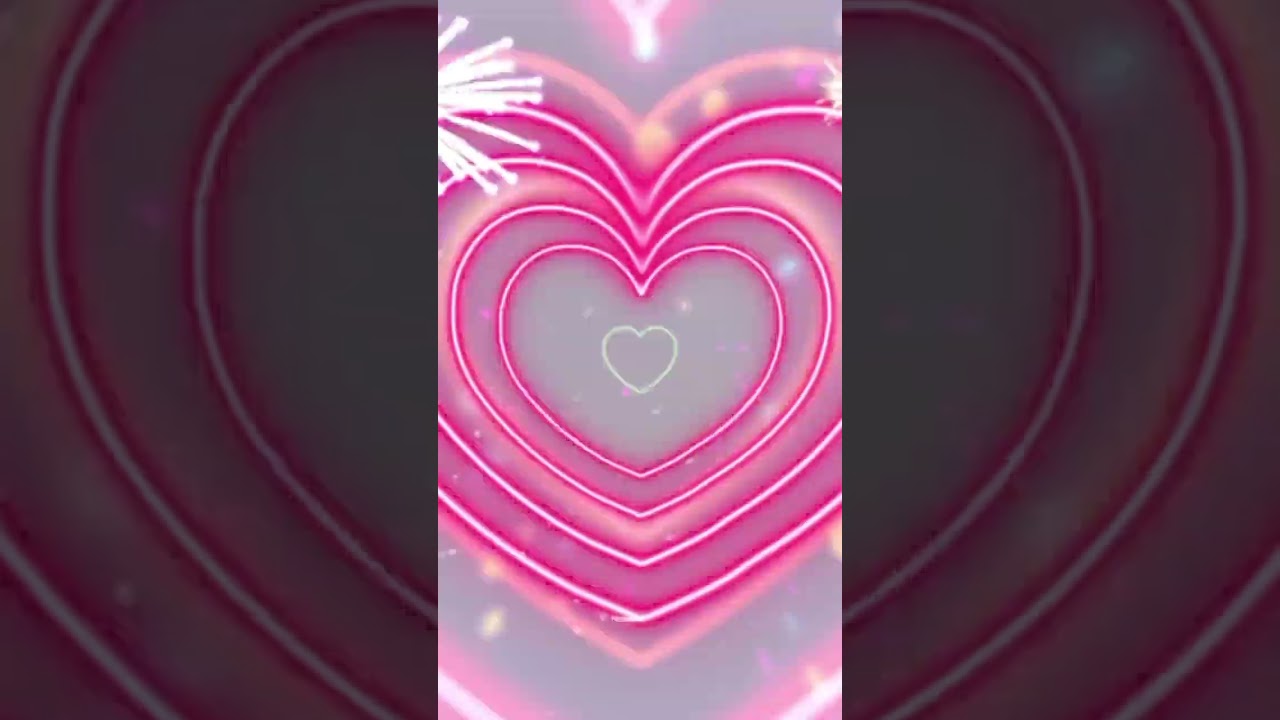 16 July 2024 love ❤️ name ♥️♥️ karne vale like kare aor sheyar kare 🍎🌹💋😆