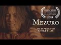Mezuro | Award Winning Esperanto Short Film