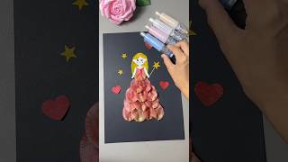 Download Lagu 🍁 The autumn golden rain tree (Koelreuteria) is so beautiful! MP3