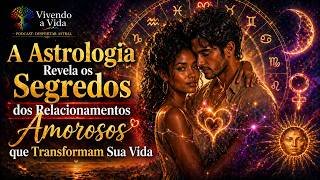 7 filmoj de Vivendo a Vida