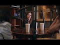 Facebook Ad Content Idea For Brand Grow Studio
