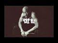 2Pac - Grab My Strap (Nozzy-E Remix) ft. Snoop Dogg, Daz Dillinger & Phil Collins | 432 Hz (HQ)