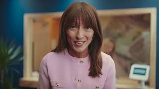 ITV Continuity Sunday 29th March 2026