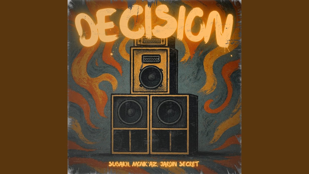 DECISION