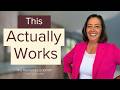 Do These 4 Things to Lose Weight if You're Over 35 and Struggling | Dr. Yvonne Karney