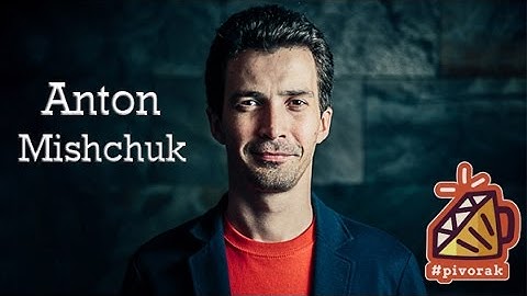 "Multi-language Flow-Based Programming with Flowex" by Anton Mishchuk