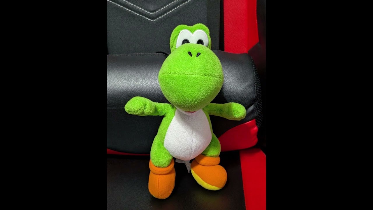 [FREE] New Jazz type beat - "Emote"