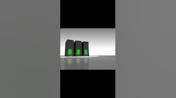 IDrive Photos Backup, the most Economical and Unlimited Cloud Storage for Photos and Videos. #shorts