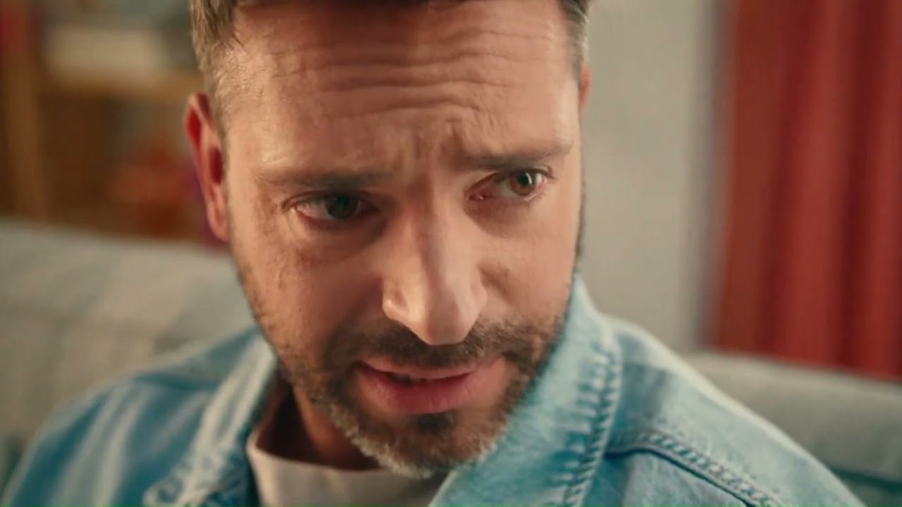 TV Puls-Reklamy, Zapowiedzi, Ident Bożonarodzeniowy z Dnia 29 12 2025