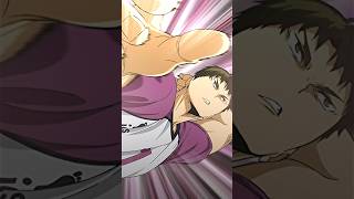 Ushijima Wakatoshi Edit - Toma Toma