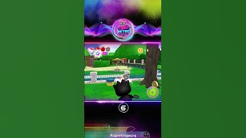 Guess The Video Game In 10 Seconds Let