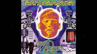 Trancemaster Goahead XL-Mix