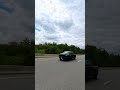 Dodge Ram #insta360x5 #bmws1000r #bmw #ultimatedrivingmachine #dodgeram