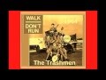 The Trashmen - Walk Don&#39;t Run