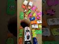sutkar video toys video viral video #jcbvieo#toystory#automobile #ajeetktoys #cartoys