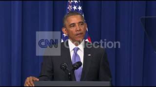 OBAMA- I HAVE A PLAN FOR HIGHER EDUCATION