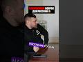 😂 А Вы сможете ОТВЕТИТЬ на этот ВОПРОС? Золкин