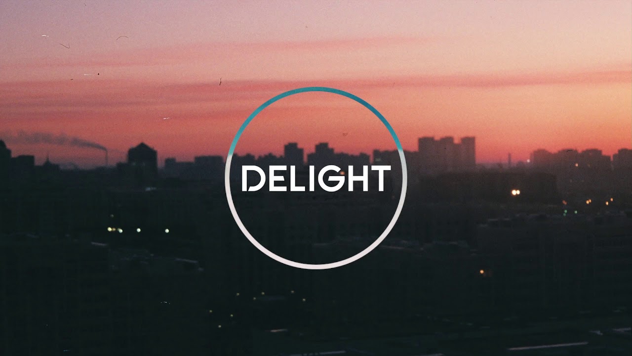 PRSPKTV - Sweet Misery