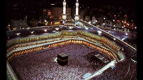 سورة الرحمن( كاملة) تلاوة مميزة تفوق الوصف, الشيخ ياسر الدوسري- Surah Ar Rahman