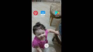 انت كنت فين من زمااااان pinterest افضل تطبيق فى الاندرويد screenshot 5
