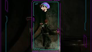 Star Wars Jedi Fallen Order Shenanigans 131 GOD TOOK HIM⚔️ #StarWars #Shorts #gaming #jedisurvivor