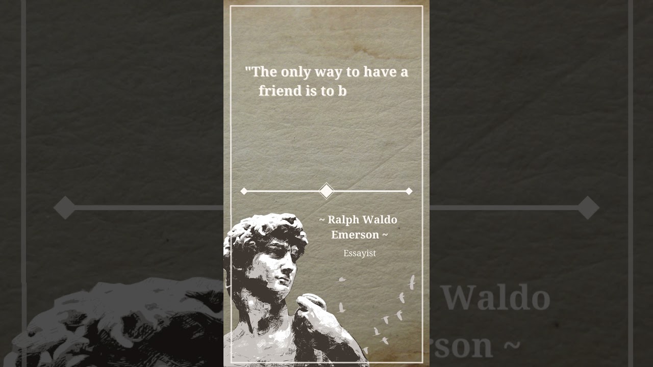 Provocative Quote: Stimulate Your Thoughts!