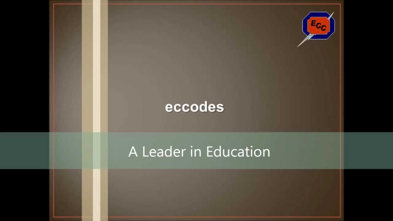 Learning the Massachusetts Electrical Code 2011 edition YouTube