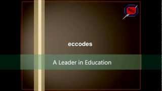 Learning the  Massachusetts Electrical Code 2011 edition