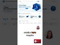 TRXBIT.COM REVIEW | Unable to Withdraw