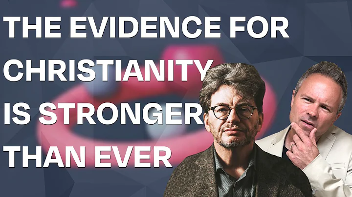 Examining the Case for the Christian Faith (with D...