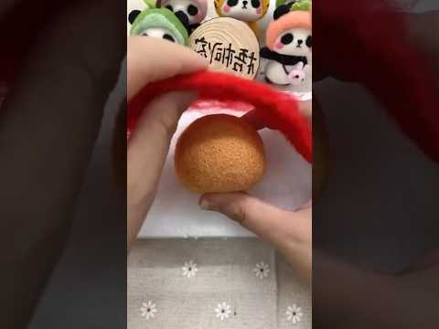 САМЫЙ ЛЕНИВЫЙ 🤣 #смех #смешно #юмор #анекдот #анекдоты