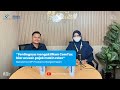 🎙️ Kula-Kula Digital | Ayo Aktifkan Akun Coretax, Biar Urusan Pajak Makin Relax