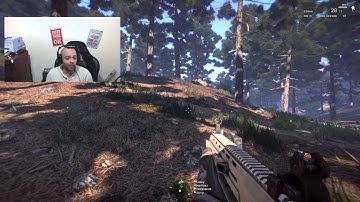 Opentrack + Android Phone for FreeTrack - Arma3 and other games!!!