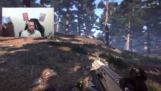Opentrack + Android Phone for FreeTrack - Arma3 and other games!!!