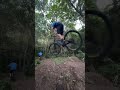 Mtb life #mtblife #mtb #qualls #redsands #whips #macca